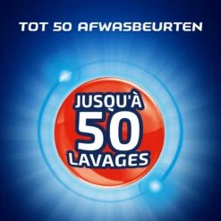 Finish Glans Protector Vaatwasmiddel - 1 Stuk -Schoonmaakmiddelen Korting 1200x1200 631