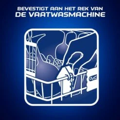 Finish Glans Protector Vaatwasmiddel - 1 Stuk -Schoonmaakmiddelen Korting 1200x1200 632