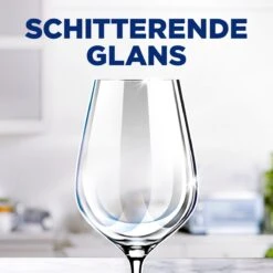 Finish Quantum All In One Regular Vaatwastabletten - 35 Capsules 11 Finish Quantum All In One Regular Vaatwastabletten - 35 Capsules -Schoonmaakmiddelen Korting 1200x1200 656