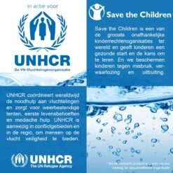 Waterontharder Alternatief: AlpinPro® Antikalksysteem BUDGET Type: Koper (alle Koper Waterleidingen) - Magneet Waterleiding ☆ Hét Waterontharder Alternatief - Antikalk - Kalkaanslag - Magnetisch -> 12.500 Gauss / 1.25 Tesla -Schoonmaakmiddelen Korting 1200x1200 713