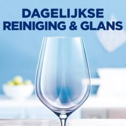 Finish Power All In One Regular Vaatwastabletten - 160 Stuks -Schoonmaakmiddelen Korting 1200x1200 785