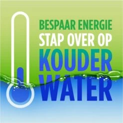 Dreft Afwasmiddel Pure & Clean - 8 X 370 Ml - Voordeelverpakking -Schoonmaakmiddelen Korting 1200x1200 792