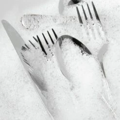 Dreft Naturals Lavender & Rosemary Afwasmiddel - Voordeelverpakking 10x450ml -Schoonmaakmiddelen Korting 1200x1200 795