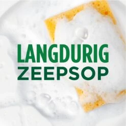 Dreft MaxPower - Lemon - Vloeibaar Afwasmiddel - Voordeelverpakking 8 X 640 Ml -Schoonmaakmiddelen Korting 1200x1200 815