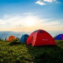 YUGN BLACK Opvouwbare Afwasteil 9 Liter - Afwasbak Teil Wasteil - Afwasbak Vierkant - Afwasteil Opvouwbaar - Ruimtebesparend - Cadeau Tip -Schoonmaakmiddelen Korting 1200x1200 894