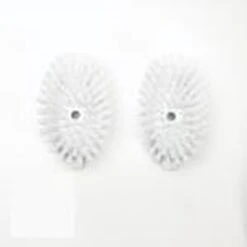 OXO Good Grips Borstels Voor OXO Good Grips Afwasborstel - 2 Stuks -Schoonmaakmiddelen Korting 1200x1200 934