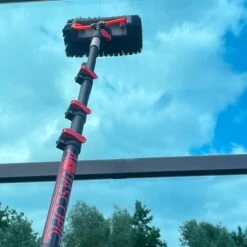 Nieuwe Producten -Schoonmaakmiddelen Korting 1200x1200 987