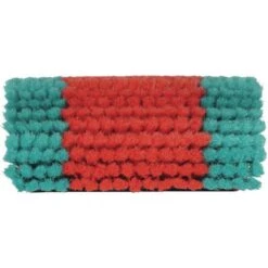 Vikan 524752 Hoekborstel Met Watertoevoer High/Low 280mm Zacht/Gespleten Haren -Schoonmaakmiddelen Korting 1200x1200 998