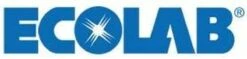 Ecolab Alklanet Interieurreiniger 1lt -Schoonmaakmiddelen Korting 1200x285