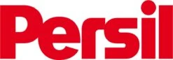 Persil® Persil Active Gel Color - Vloeibaar Wasmiddel - Voordeelverpakking - 6 X 20 Wasbeurten 19 Persil® Persil Active Gel Color - Vloeibaar Wasmiddel - Voordeelverpakking - 6 X 20 Wasbeurten -Schoonmaakmiddelen Korting 1200x419 1