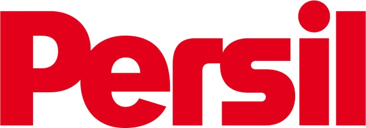 Persil® Persil Active Gel Color - Vloeibaar Wasmiddel - Voordeelverpakking - 6 X 20 Wasbeurten 6 Persil® Persil Active Gel Color - Vloeibaar Wasmiddel - Voordeelverpakking - 6 X 20 Wasbeurten - Afbeelding 6