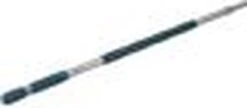Vileda Telescoopsteel 100-180 Cm -Schoonmaakmiddelen Korting 1200x525 1