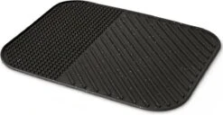 Schoonmaakmiddelen Korting 7 Schoonmaakmiddelen Korting -Schoonmaakmiddelen Korting 1200x622 2