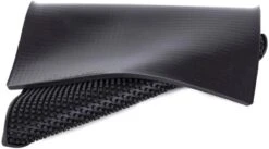 Afwas Droogmat - Afdruipmat - Barmat - Vaat Afwas Mat - Aanrechtmat - Siliconen - Anti Slip - 45 X 30 CM - Rheme -Schoonmaakmiddelen Korting 1200x668 1