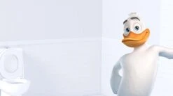 6x WC Eend Toiletreiniger Lavendel Fresh 750 Ml -Schoonmaakmiddelen Korting 1200x672 1