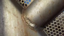 Ranex Rustbuster - Roestverwijderaar 1 Liter 12 Ranex Rustbuster - Roestverwijderaar 1 Liter -Schoonmaakmiddelen Korting 1200x675 5