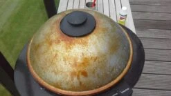 Ranex Rustbuster - Roestverwijderaar 1 Liter 14 Ranex Rustbuster - Roestverwijderaar 1 Liter -Schoonmaakmiddelen Korting 1200x675 6