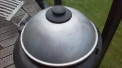 Ranex Rustbuster - Roestverwijderaar 1 Liter 15 Ranex Rustbuster - Roestverwijderaar 1 Liter -Schoonmaakmiddelen Korting 1200x675 7