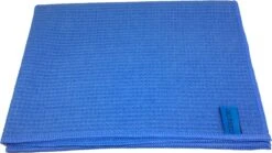 Droogdoek Set 2 Droogdoeken + 2 Microvezel Schoonmaakdoeken -Schoonmaakmiddelen Korting 1200x677 2