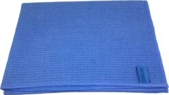 Clean Dry Ramenset Raamdoeken Microvezel Glasdoeken Droogdoek Ramen Origineel -Schoonmaakmiddelen Korting 1200x677 3