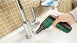 Bosch Universal Brush - Snoerloze Reiningsborstel 11 Bosch Universal Brush - Snoerloze Reiningsborstel -Schoonmaakmiddelen Korting 1200x681 1