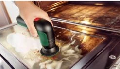 Bosch Universal Brush - Snoerloze Reiningsborstel 14 Bosch Universal Brush - Snoerloze Reiningsborstel -Schoonmaakmiddelen Korting 1200x688 2