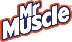 Mr. Muscle - Cera-Fix Voor Keramische - Halogeen En Inductie Kookplaten - Kookplaatreiniger - 2 X 200 Ml 7 Mr. Muscle - Cera-Fix Voor Keramische - Halogeen En Inductie Kookplaten - Kookplaatreiniger - 2 X 200 Ml -Schoonmaakmiddelen Korting 1200x710 4