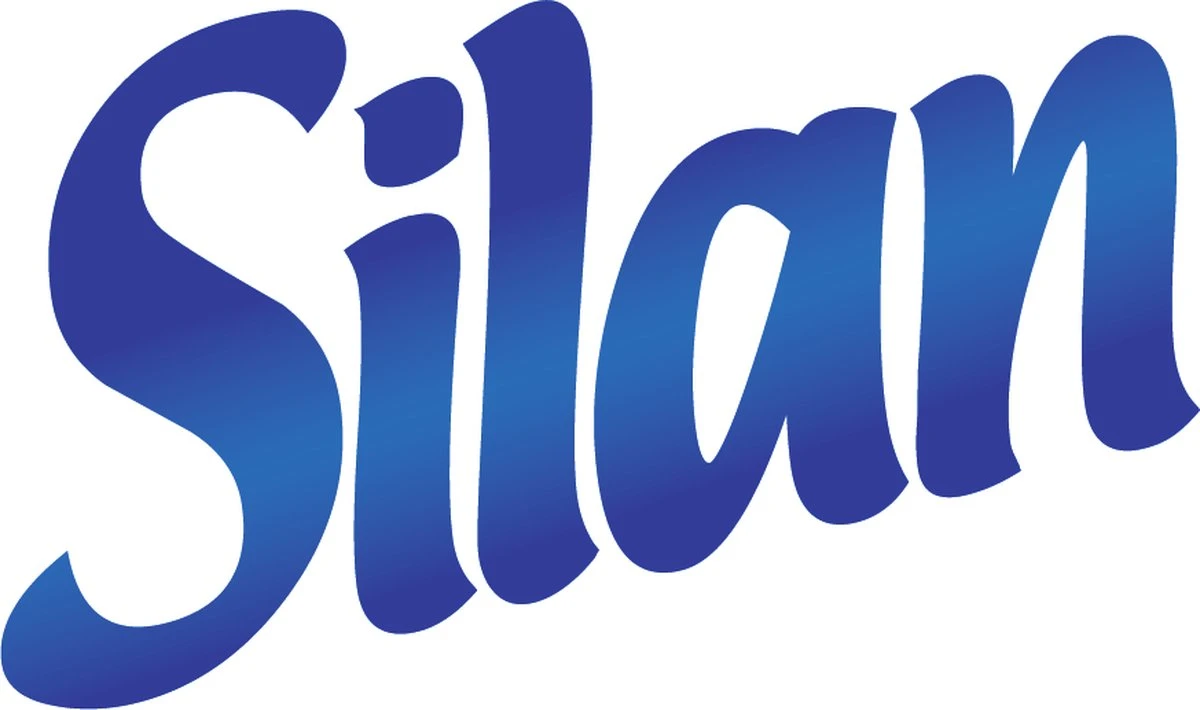 Silan Fris Lentegevoel Wasverzachter - 6 X 37 Wasbeurten - Voordeelverpakking 5 Silan Fris Lentegevoel Wasverzachter - 6 X 37 Wasbeurten - Voordeelverpakking - Afbeelding 5