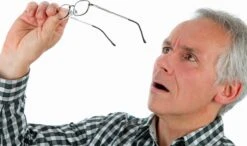 Optik- Deluxe Brillenpoetsdoekje Microvezel Brillendoekje Poetsdoekje Glazen Schoonmaakdoekje 3 X 20 X 20 Cm -Schoonmaakmiddelen Korting 1200x711 1