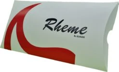 Afwas Droogmat - Afdruipmat - Barmat - Vaat Afwas Mat - Aanrechtmat - Siliconen - Anti Slip - 45 X 30 CM - Rheme -Schoonmaakmiddelen Korting 1200x724 2