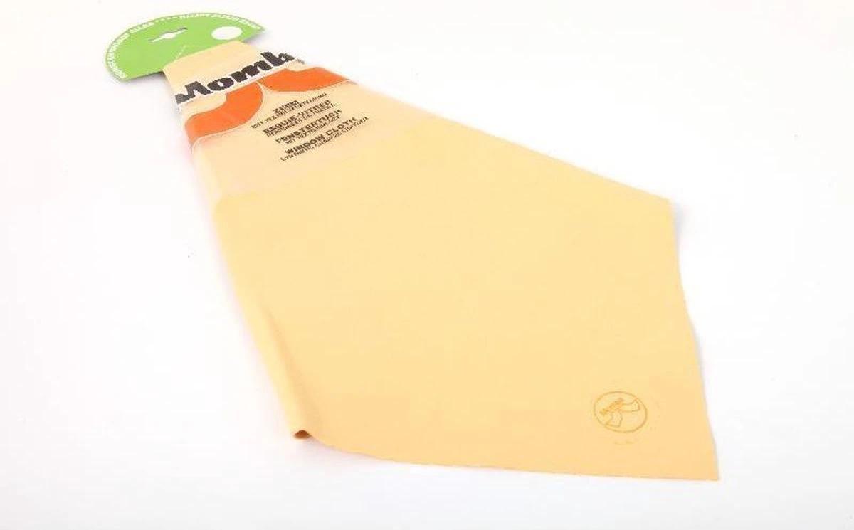 Momba Kunstzeem 38 X 50 Cm 2 Momba Kunstzeem 38 X 50 Cm - Afbeelding 2