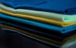 Microvezeldoekjes – 4 Stuks – Raamdoeken – Schoonmaakdoekjes – Raamdoeken Streepvrij – Microvezeldoeken – Reinigingsdoekjes – Spiegeldoeken – Autodroog Doek – Auto Schoonmaak Producten – 60 X 40cm -Schoonmaakmiddelen Korting 1200x760 6