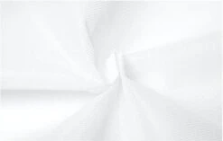 Merkloos Laundry Bag | Waszak | Set Van 4 Waszakken Met Rits | Transparant | Wasnet | Waszakjes | Vakantie Als Kledingsorteerder | Groot Formaat | Laken/schoenen/bh/ondergoed/kleding -Schoonmaakmiddelen Korting 1200x761