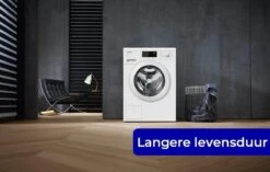 Waterontharder Magneet Voor Waterleiding - Magnetische Waterontharder - Waterverzachter - Waterontharder Waterleiding - Ontkalker - Ontharder 4000 - Waterontkalker - Antikalk Magneet - Waterontharders - Kalk - Douche Filter -Schoonmaakmiddelen Korting 1200x764