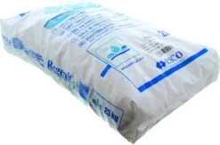 Regenit Onthardingszout Tabletten 25 Kilo Levering -Schoonmaakmiddelen Korting 1200x794 1