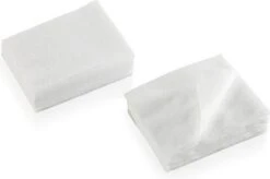 Leifheit Stofdoekjes Clean & Away - 30 Stuks -Schoonmaakmiddelen Korting 1200x796 4