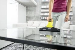 Kärcher WV 5 Premium - Ruitenreiniger -Schoonmaakmiddelen Korting 1200x799 25