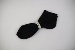 Sokhero - Sokken Waszak Cadeau - Wassen Sok Organiser - Wasmachine Sock Clips Wasnet - Ideale Praktische Knijpers Waslijn - Drogen Huishouden Wasknijpers - (15 Stuks 5 Kleuren Voor Sokken) -Schoonmaakmiddelen Korting 1200x800 1