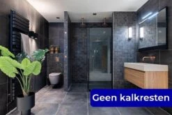 Waterontharder Magneet Voor Waterleiding - Magnetische Waterontharder - Waterverzachter - Waterontharder Waterleiding - Ontkalker - Ontharder 4000 - Waterontkalker - Antikalk Magneet - Waterontharders - Kalk - Douche Filter -Schoonmaakmiddelen Korting 1200x800 18