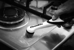 CleanRite® Multi Scrubber - Schoonmaakborstel Voor Auto, Fornuis, Tegels En Voegen -Schoonmaakmiddelen Korting 1200x800 23