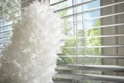 Leifheit Set Raamreiniging Droog&nat Met Telescoopsteel - Duster Xl - Raamwisser 3in1 - Click System -Schoonmaakmiddelen Korting 1200x800 33