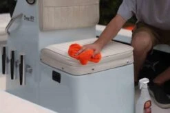 303® Multi-Surface Cleaner - 946 Ml | Veilig Voor Alle Soorten Bekleding En Vinyl. Vlekken Verdwijnen Binnen Enkele Minuten En Verkleurde Oppervlakken Komen Weer Tot Leven. -Schoonmaakmiddelen Korting 1200x800 40