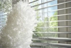 Leifheit Duster XL - 38 Cm - Click System -Schoonmaakmiddelen Korting 1200x804 6