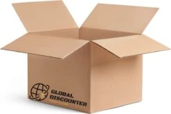 Turtle Wax X628td Rapid Dry Auto | Autodroger | Raamtrekker -Schoonmaakmiddelen Korting 1200x804 7