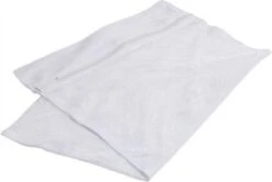 Merkloos Orange85 Waszakken 4 Stuks - 4 Maten - Lingerie - Bh - Schoenen - Schoenen -Schoonmaakmiddelen Korting 1200x808 1