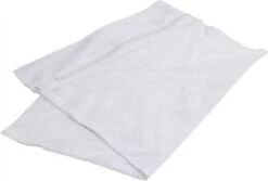 Merkloos Orange85 Waszakken 4 Stuks - 4 Maten - Lingerie - Bh - Schoenen - Schoenen -Schoonmaakmiddelen Korting 1200x810