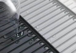 Schoonmaakmiddelen Korting 13 Schoonmaakmiddelen Korting -Schoonmaakmiddelen Korting 1200x836 1