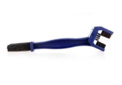 Merkloos Kettingborstel -Schoonmaakmiddelen Korting 1200x837