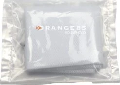 Orange85 Waszak - Groot - XL - 60 X 90 CM - Wit - Treksysteem - Trekbandsluiting - Polyester - Wasnet - Laundry Bag - Voor Kleding -Schoonmaakmiddelen Korting 1200x848