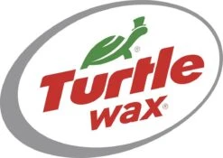 Turtle Wax X342td Velgenborstel Double Loop - Velgen Schoonmaken Remstof Verwijderen -Schoonmaakmiddelen Korting 1200x849 1